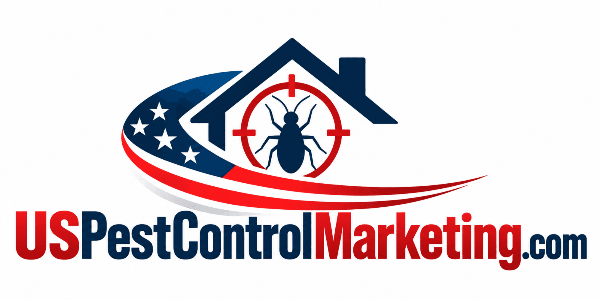 USPestControlMarketing.com
